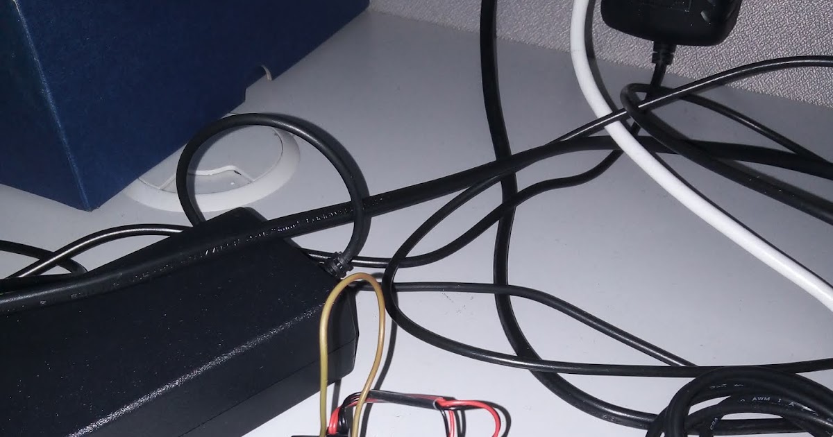 raspberry pi: Button control for gpio raspberry pi using python