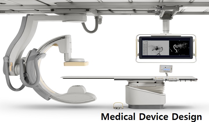 Medical Device Design