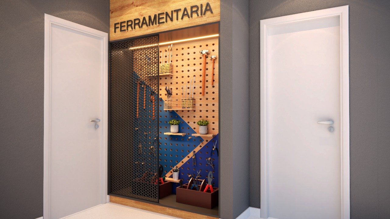 BLOG FERNANDO VAZ RESIDENCIAL QUINTA DO LAGO LONGITUDE LANÇAMENTO