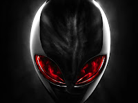 Https Rpubs Com Cpapanic 294186