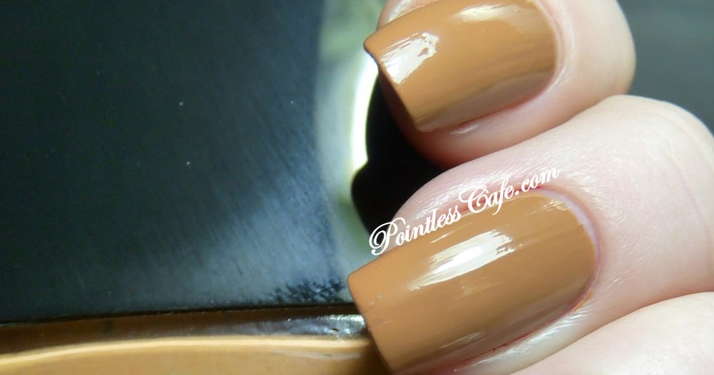 butter LONDON 50% off Last Chance Shades | Pointless Cafe