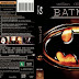 Batman (Blu-Ray)