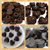 Home made chocolate recipe|| Yummy nuts chocolates recipe|| shettypassion
