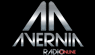 Avernia Metal Radio