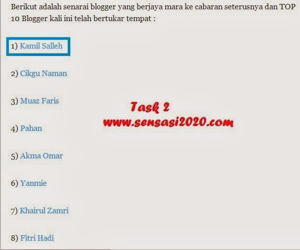 menang task 1, kamil salleh, sensasi2020.com, Cantik Berhijab Dengan Fesyen Terkini Shawl Dari hijabterkini.com