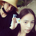 Bakal Masuk Army, Taeyang (Big Bang) Umum Kahwin