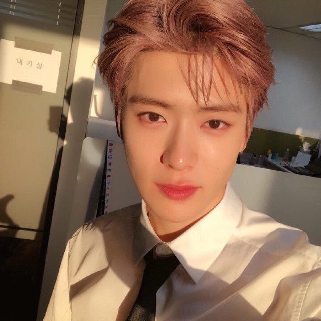 6600a666b686f1aeea111de76c1129862b20551a