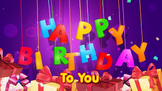 %25D8%25A8%25D9%2588%25D8%25B3%25D8%25AA%25D8%25A7%25D8%25AA-%25D8%25B9%25D9%258A%25D8%25AF-%25D9%2585%25D9%258A%25D9%2584%25D8%25A7%25D8%25AF-%25D9%2584%25D9%2584%25D8%25A7%25D8%25B5%25D8%25AF%25D9%2582%25D8%25A7%25D8%25A1-1-768x432