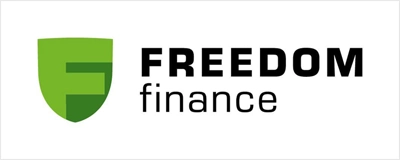 Компания работающая с IPO Freedom Finance