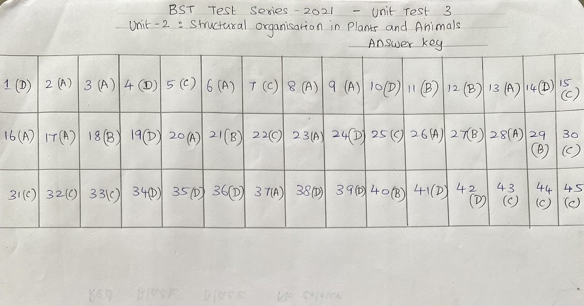 phylogenetic translation in tamil