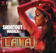 shootout at wadala theme download mp3 shootout at wadala theme download mp3