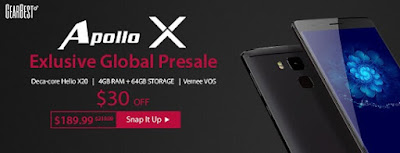 Banner https://4.bp.blogspot.com/-FkClcs_gAns/WO6gUyx0BsI/AAAAAAAAoNk/9gB4HWuHqCktFYssSCILMYO9KjEJofNegCLcB/s400/banner-gearbest.jpg