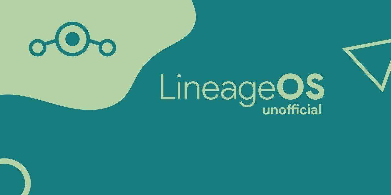 LineageOS Android R for Redmi 3S/P/X | Land LineageOS Android R for Redmi 3S/P/X | Land