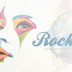 ပိုမိုေကာင္းမြန္ေသာ လုပ္ေဆာင္ခ်က္မ်ားစြာႏွင့္ ထြက္ေပၚလာသည့္ Rockmelt web browser