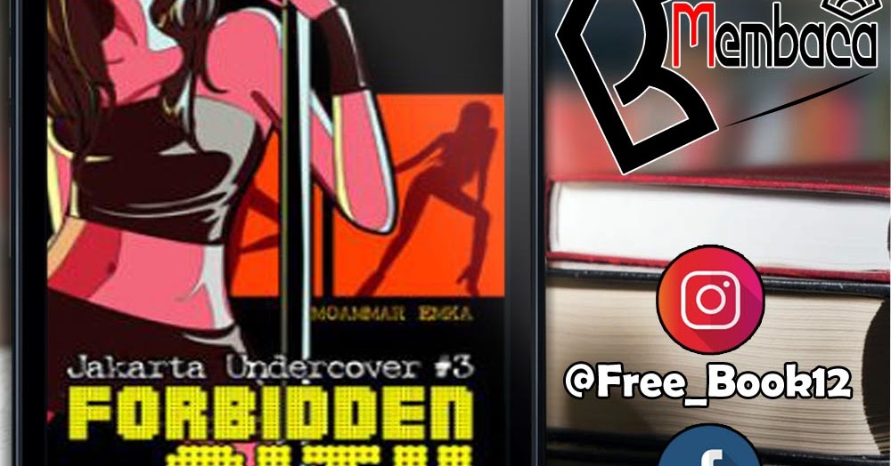 buku jakarta undercover pdf viewer buku jakarta undercover pdf viewer