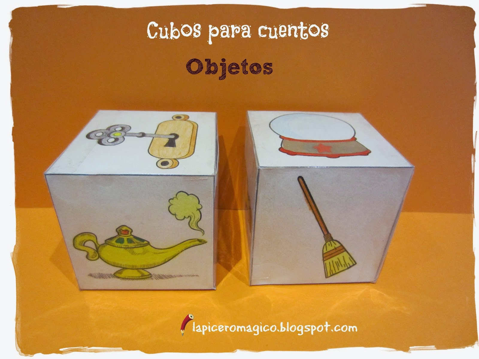 lapicero m 193 gico cubos para inventar cuentos lapicero m 193 gico cubos para inventar cuentos