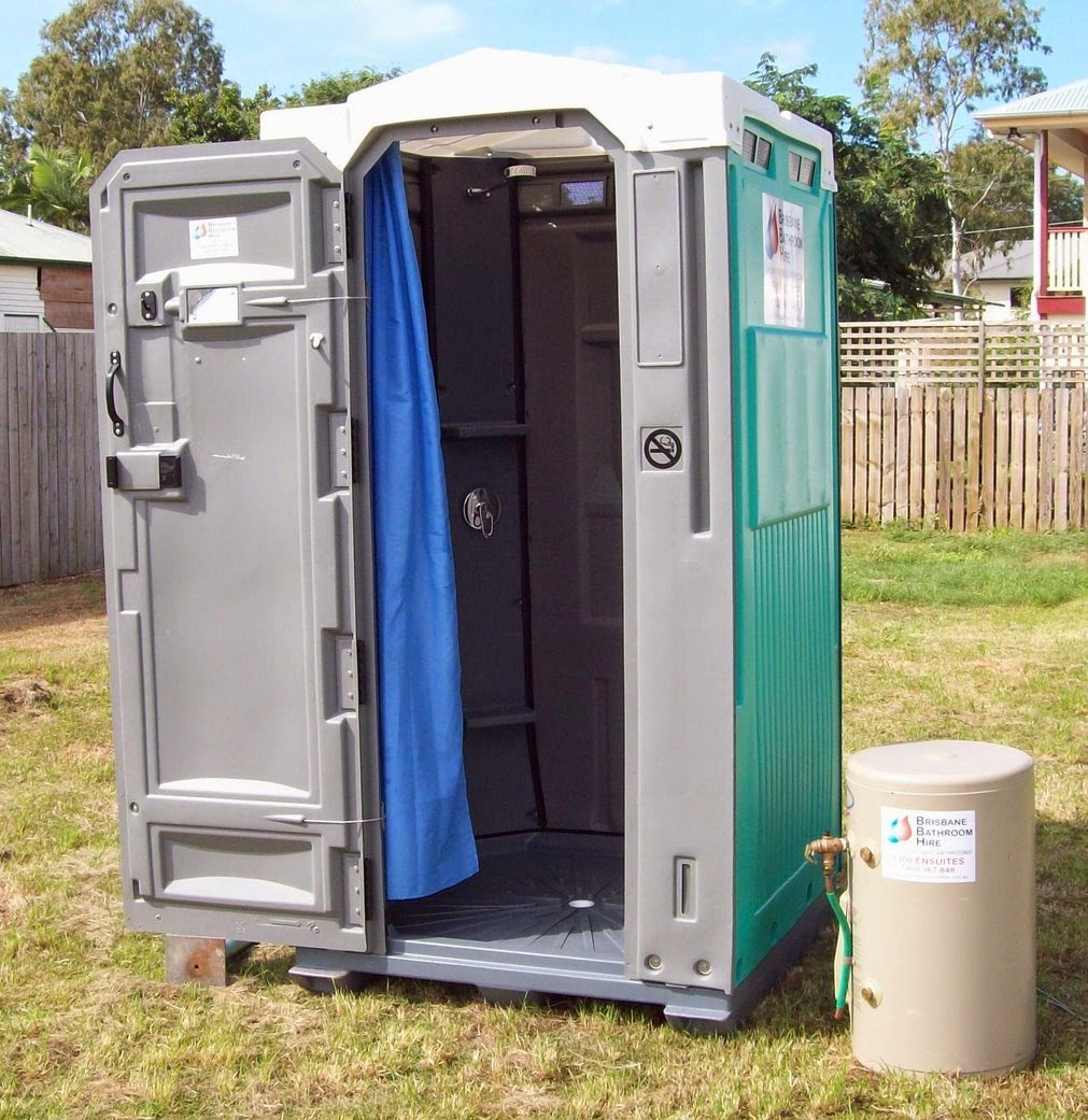 THE GUN DECK Water Woes Chapter Two