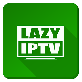 BEST  FREE APPS ANDROID XTREAM IPTV