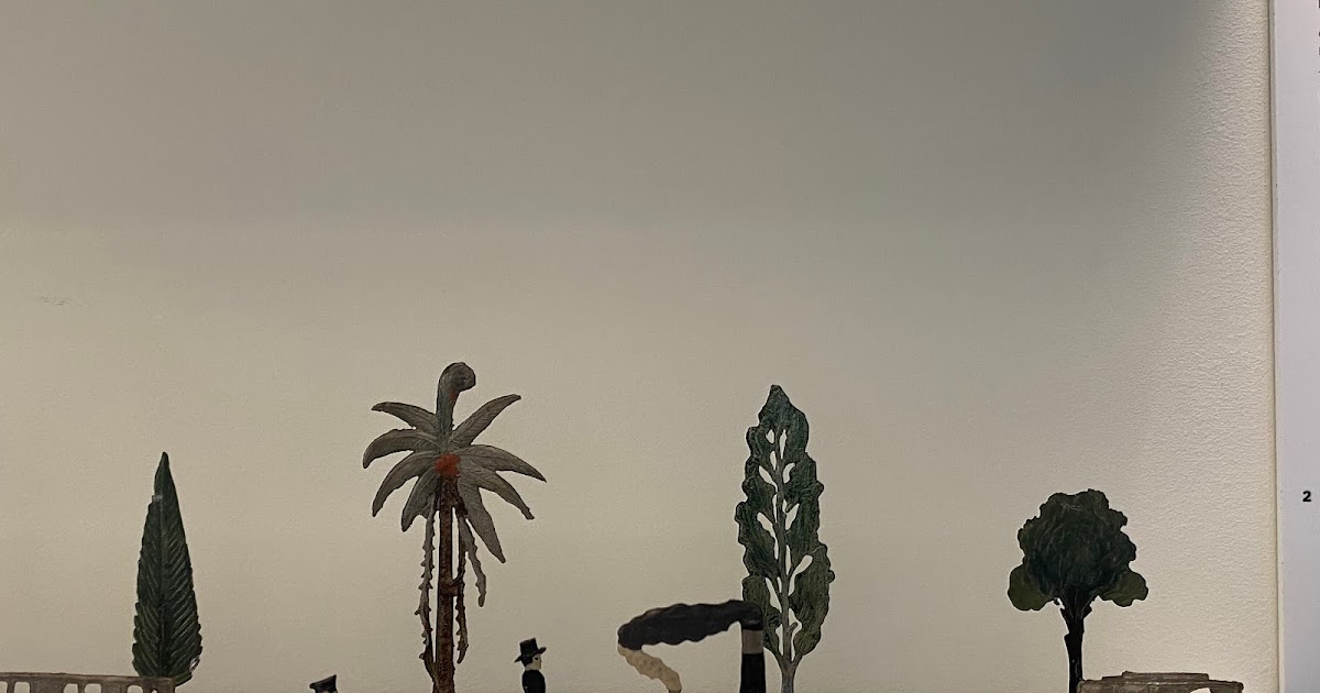 Tocho T8 CARLO ORTELLI (c. 18101860) SOLDADOS DE PLOMO (MUSEO