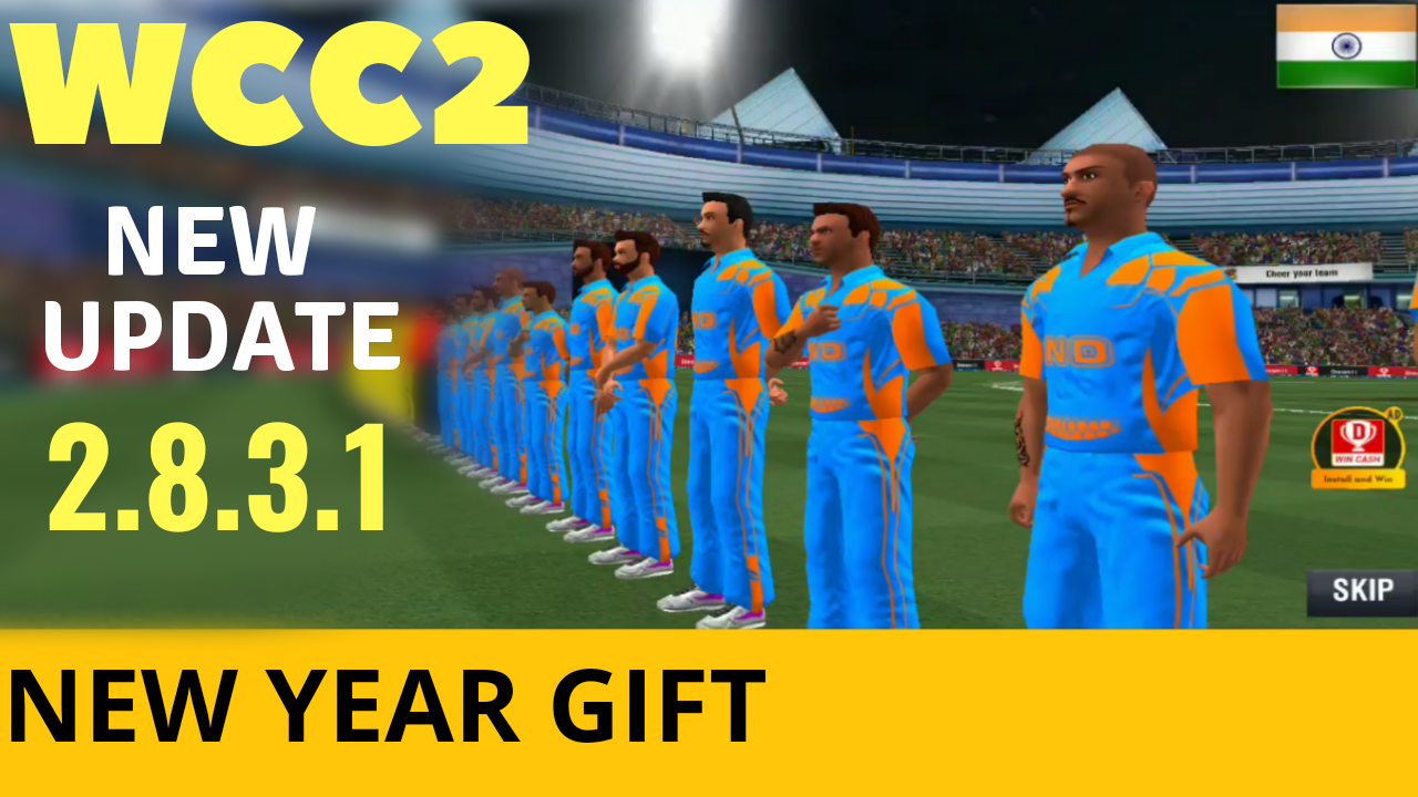 Wcc game download for android apk Wcc game download for android apk