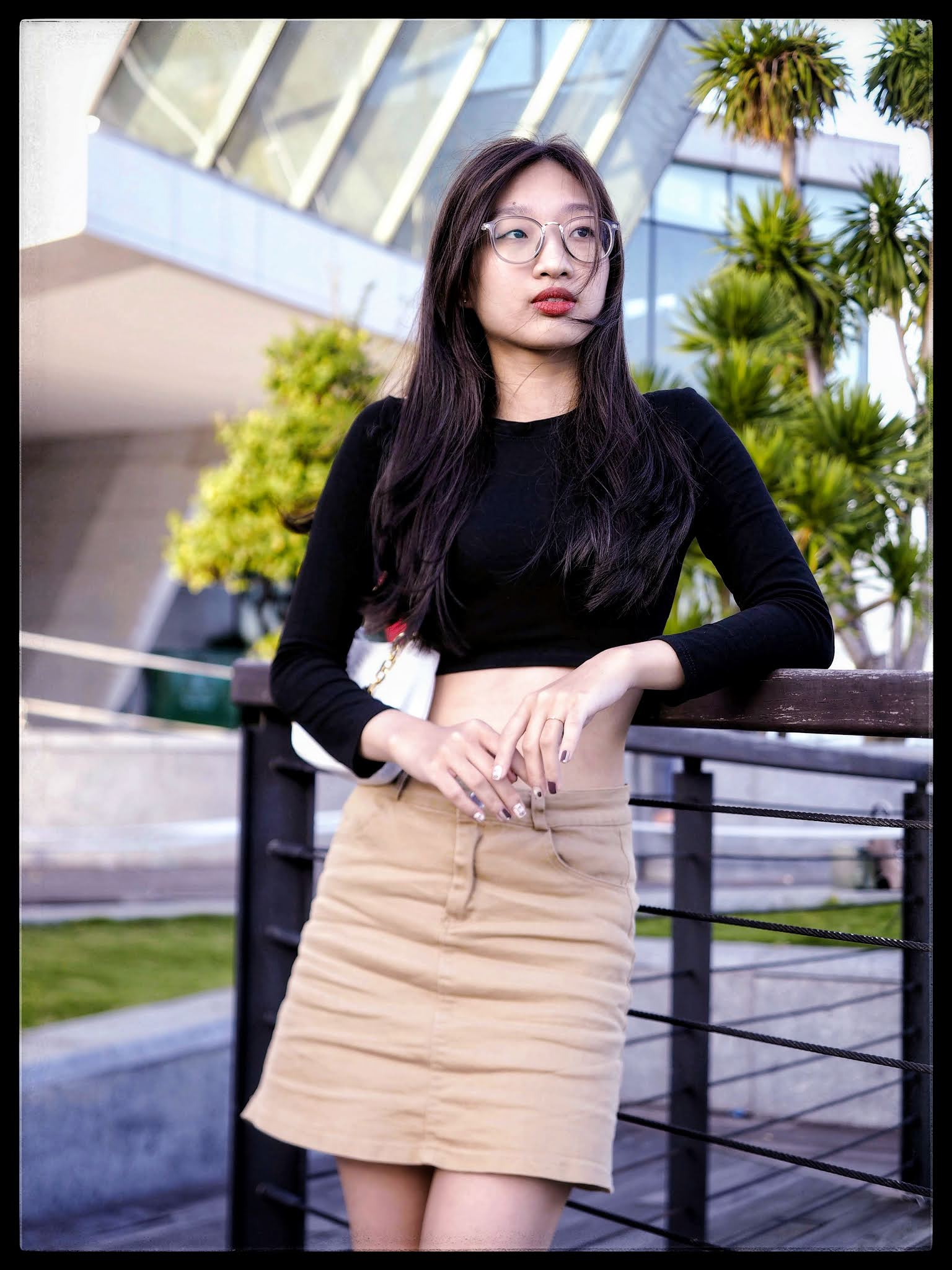 Báo Giá Chụp Ảnh Ngoại Cảnh Hội An - Photographer: Khôi Trần Báo Giá Chụp Ảnh Ngoại Cảnh Hội An - Photographer: Khôi Trần