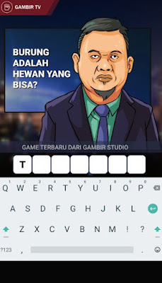 16 Game Yang Dapat Melatih Otak Dan Meningkatkan IQ (2018) - JEJAK INFO