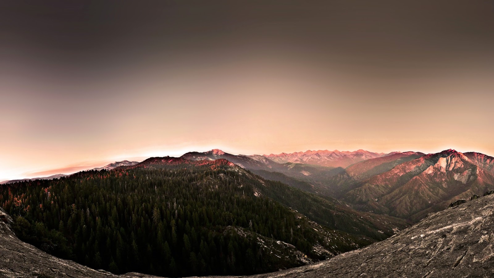 Valley Wallpapers Valley Wallpapers