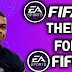 FIFA 21 Theme For FIFA 14 PC! With Scoreboards! Transfer You FIFA 14 Look Now!