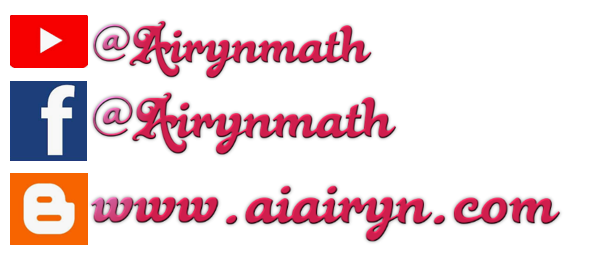 Soal Tes Sat Pdf Ai Airyn