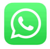تحميل تطبيق FM Whatsapp