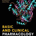 Basic and Clinical Pharmacology, 11th Edition (LANGE Basic Science) PDF