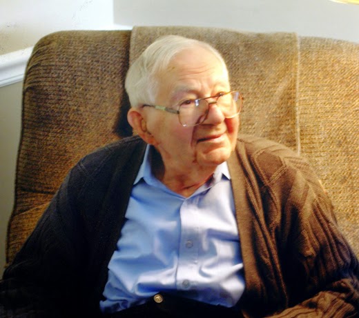Rabbi Myer Kripke - Warren Buffett's Rabbi