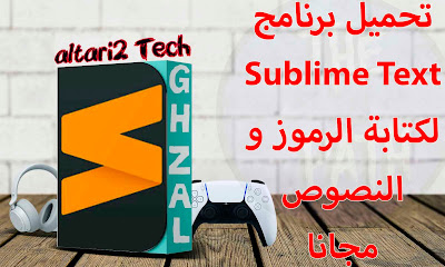 %25D8%25A7%25D9%2584%25D8%25B5%25D9%2588%25D8%25B1%25D8%25A9%2B%25D8%25A7%25D9%2584%25D9%2585%25D8%25BA%25D8%25B1%25D8%25A9%2B%25D9%2584%25D9%2584%25D9%2585%25D9%2588%25D9%2582%25D8%25B9%2B3