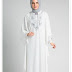Baju Muslim Arabian Style