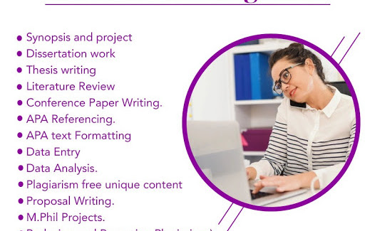 Vmou mba dissertation 06 image