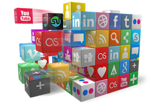 Social media optimization, smo, introduction, smo introduction, what is smo, about smo, facebook, social media, twitter, pinterest, tumblr, instagram, 