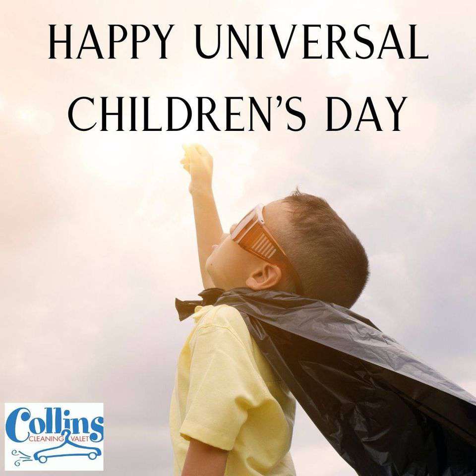 Universal Children’s Day Wishes pics free download