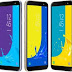 Stock Rom / Firmware Samsung Galaxy J6 SM-J600GT Binary 6 Android 9 Pie ZTO – Brasil