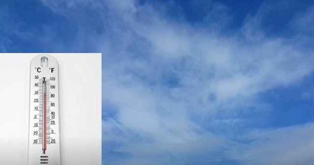 Faktor Fizikal Yang Mempengaruhi Suhu Faktor fizikal berkaitan dengan