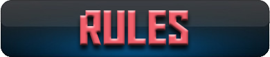 button_rulespng