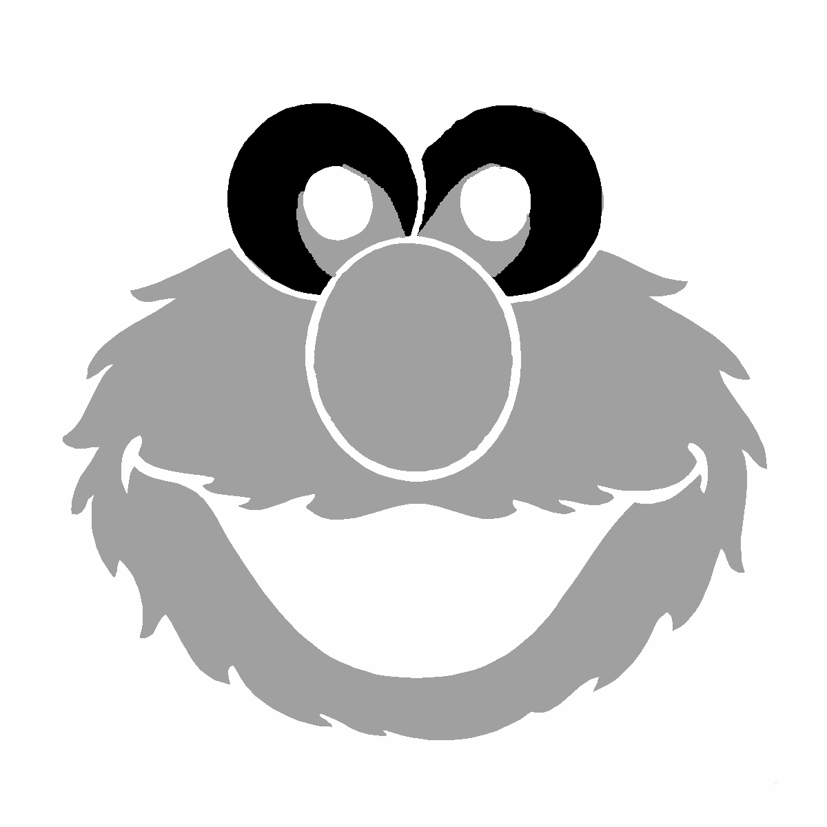 easy-elmo-face-pumpkin-carving-stencil-template-free-printable-funny