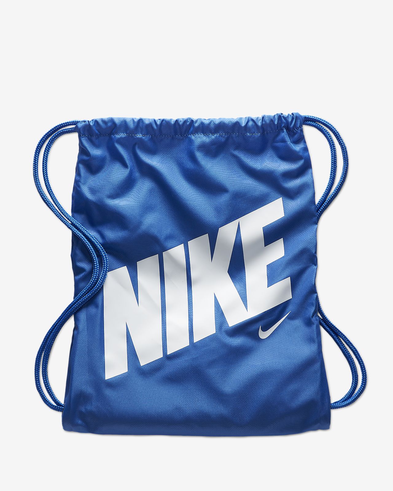 Nike Gym Sack $10 Shipped