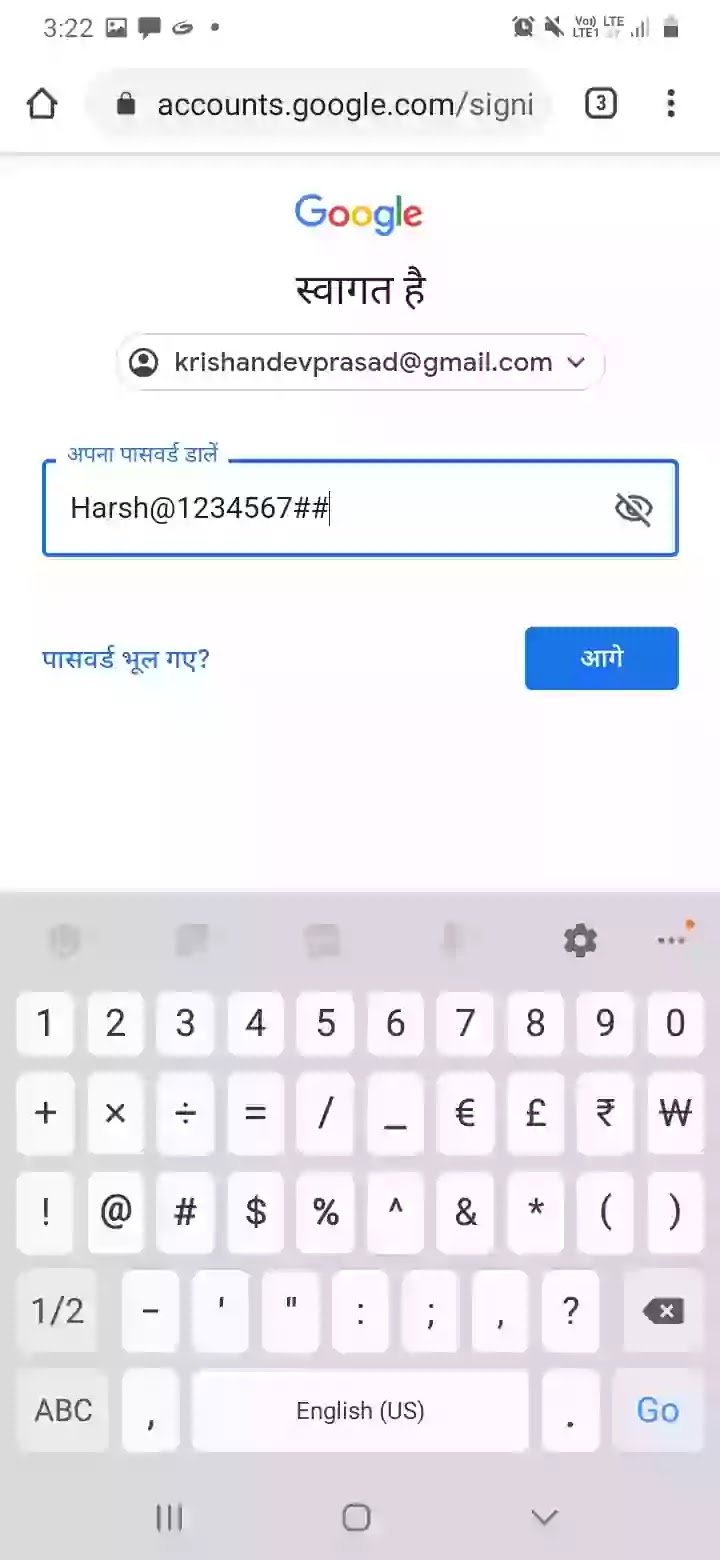 IMG 20200623 WA0000