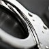 Σύλληψη 65χρονου στο Χάνι Δελβινακίου για μεταφορά μη νόμιμου μετανάστη 
