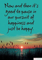 beautiful quotes on happiness with images 1