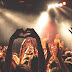 Top 5 Obscure Spots Every Music Fan Should Visit