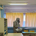 Δήμος Θέρμης: Εργασίες απολύμανσης σε όλα τα σχολεία