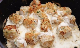 rybnye-shariki-v-smetane