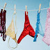 Court sentence teenager to six years in prison for stealing 3 female underwear