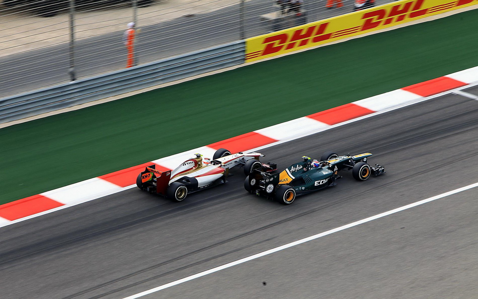 F122 ps4. гоночный симулятор f1. рскг туринг. сочи автодром рскг. F1 22 xbox one.